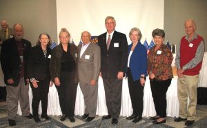 district convention nov 2024